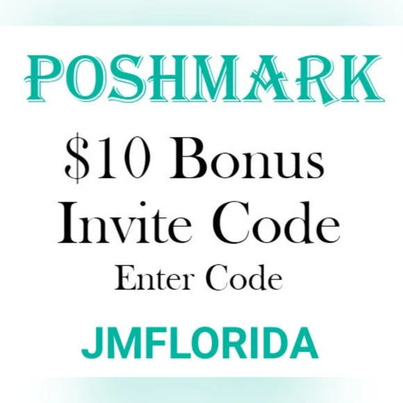 Mexican Baja Poncho Hippie Hoodie Surfer Skater Rag Large Long Sleeves Hood - Picture 8 of 8